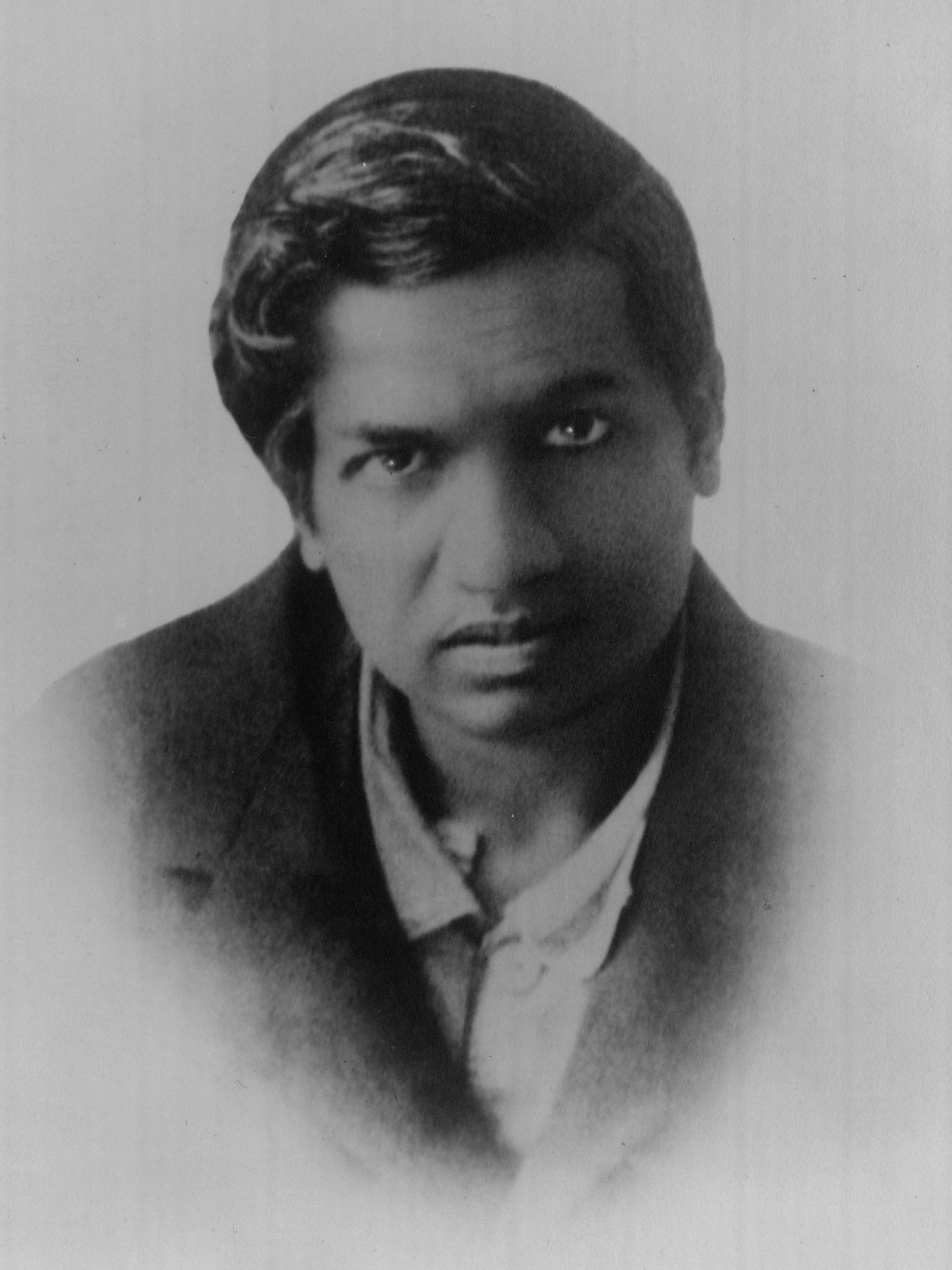 Ramanujan's Mathematical Notes